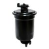 HOFFER 4374 Fuel filter